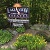 Community Upgrades